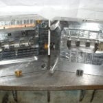 Transportation Equipment