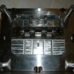 Transportation Equipment