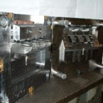 Transportation Equipment