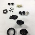 Fighter Breather Prototype