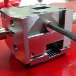 Extrusion Equipment Rheometry Equipment