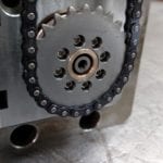 Extrusion Equipment Rotary Extruding Equipment