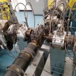 Extrusion Equipment Multiplier Dies and Equipment